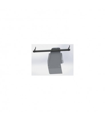 PLANCHAS DE PROTECCION N4