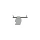 PLANCHAS DE PROTECCION N4