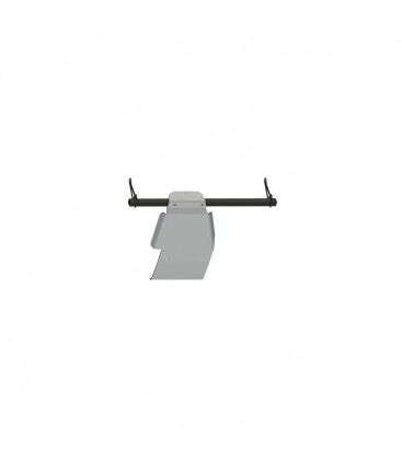 PLANCHAS DE PROTECCION N4