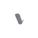 PLANCHAS DE PROTECCION N4