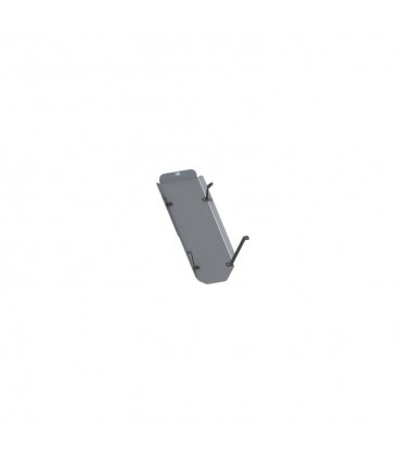 PLANCHAS DE PROTECCION N4