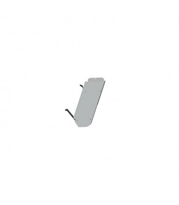 PLANCHAS DE PROTECCION N4