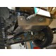 PLANCHAS DE PROTECCION N4