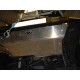 PLANCHAS DE PROTECCION N4