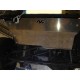 PLANCHAS DE PROTECCION N4
