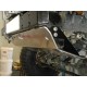 PLANCHAS DE PROTECCION N4