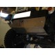 PLANCHAS DE PROTECCION N4