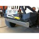 PLANCHAS DE PROTECCION N4