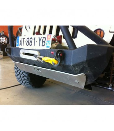 PLANCHAS DE PROTECCION N4