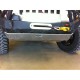 PLANCHAS DE PROTECCION N4