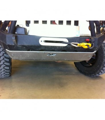PLANCHAS DE PROTECCION N4