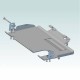 PLANCHAS DE PROTECCION N4