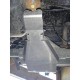 PLANCHAS DE PROTECCION N4