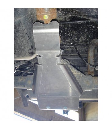 PLANCHAS DE PROTECCION N4