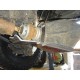 PLANCHAS DE PROTECCION N4