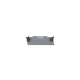 PLANCHAS DE PROTECCION N4