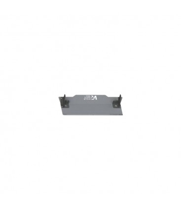PLANCHAS DE PROTECCION N4