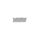 PLANCHAS DE PROTECCION N4