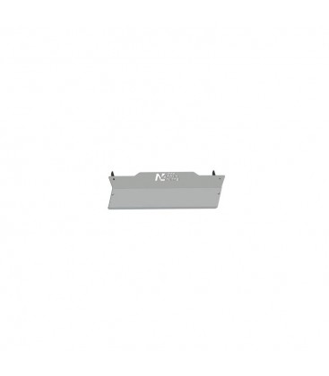 PLANCHAS DE PROTECCION N4