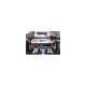 PLANCHAS DE PROTECCION N4