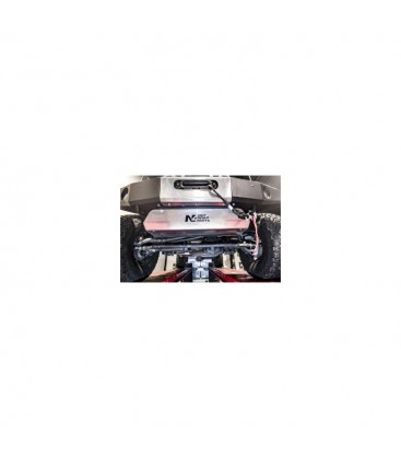 PLANCHAS DE PROTECCION N4