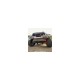 PLANCHAS DE PROTECCION N4