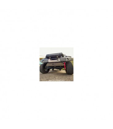 PLANCHAS DE PROTECCION N4