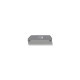 PLANCHAS DE PROTECCION N4