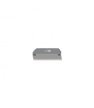 PLANCHAS DE PROTECCION N4