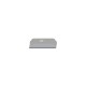 PLANCHAS DE PROTECCION N4
