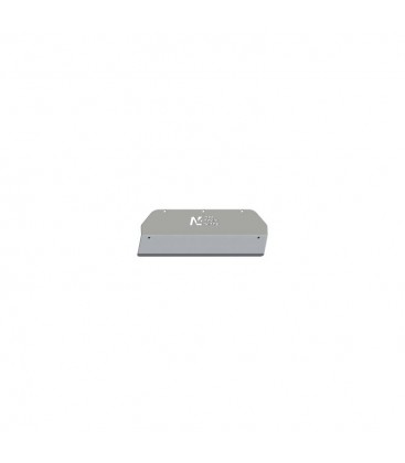 PLANCHAS DE PROTECCION N4