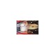 PLANCHAS DE PROTECCION N4