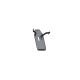 PLANCHAS DE PROTECCION N4