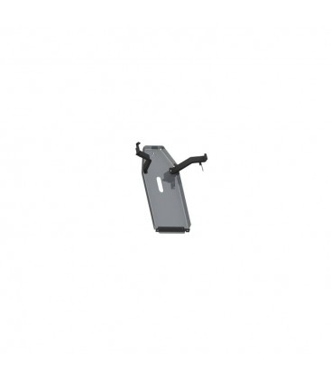 PLANCHAS DE PROTECCION N4
