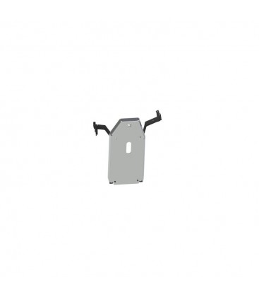 PLANCHAS DE PROTECCION N4