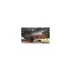 PLANCHAS DE PROTECCION N4