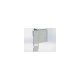 PLANCHAS DE PROTECCION N4