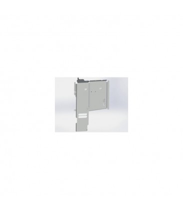PLANCHAS DE PROTECCION N4