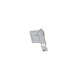 PLANCHAS DE PROTECCION N4