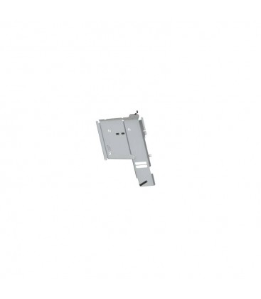 PLANCHAS DE PROTECCION N4
