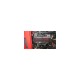 PLANCHAS DE PROTECCION N4