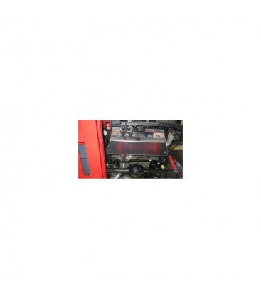 PLANCHAS DE PROTECCION N4