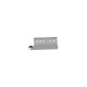 PLANCHAS DE PROTECCION N4