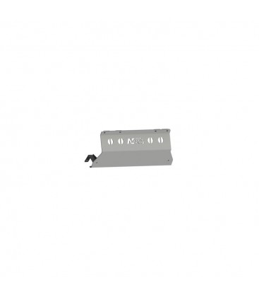 PLANCHAS DE PROTECCION N4