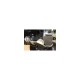 PLANCHAS DE PROTECCION N4