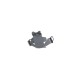 PLANCHAS DE PROTECCION N4