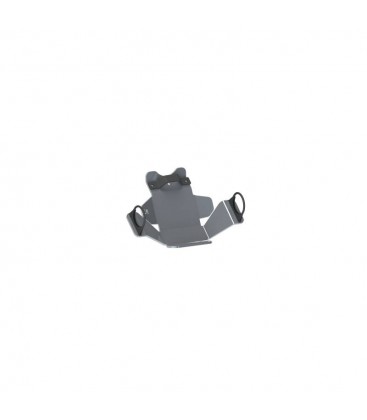 PLANCHAS DE PROTECCION N4