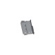 PLANCHAS DE PROTECCION N4