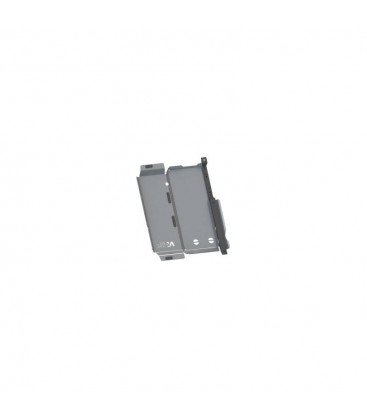 PLANCHAS DE PROTECCION N4