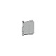 PLANCHAS DE PROTECCION N4